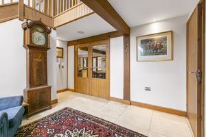 Photo 11- click for photo gallery